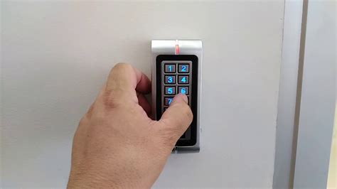 card swipe control access|swipe card vs pin code.